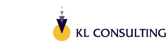 KL Consulting, Inc.